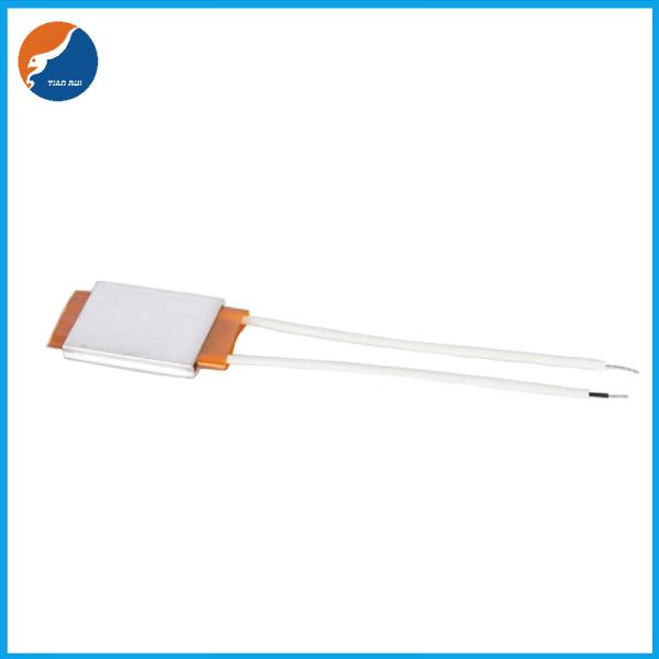 Quality Automobile Air Conditioners PTC Heater With Shell Constant Temperature Heating for sale