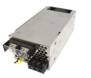 China TDK Lambda HWS300-3 Enclosed Type Switching Power Supply 120-330V DC Input Voltage and 60A Input Current for Industrial on sale