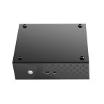 Nvidia Agx Orin 32G MINI Industrial Automation IPC Embedded Systems High