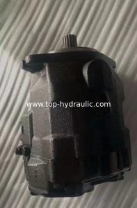 China VOE11706188 Volvo L70B L70C, L70D Hydraulic Piston Pumps Replacement Rexroth A10VO45 wholesale