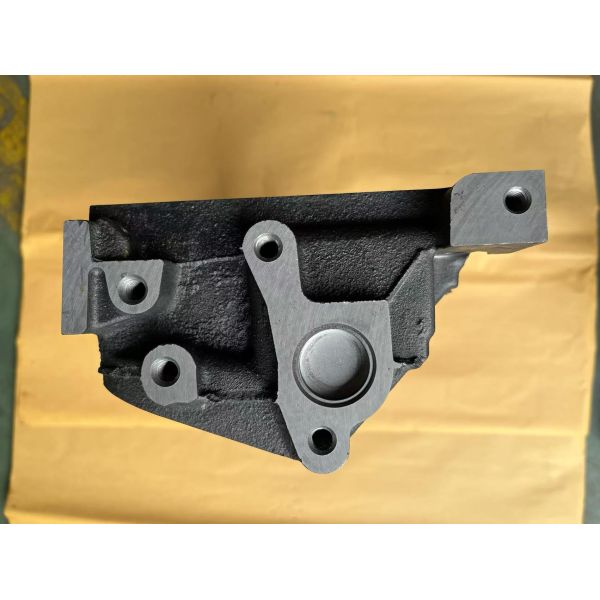 Grand Cherokee 5.2 Cylinder Head Fast Delivery Time