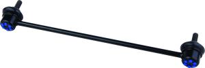 51320 TF0 003 Left Front Sway Bar Link Honda CR-Z 11-13 Fit 09-13 Insight 10-14
