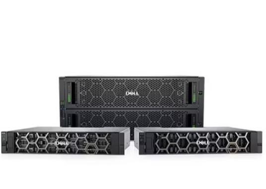Quality Expansion Enclosure DellS GPU Server EMC Powervault Me412 Me424 Me484 for sale