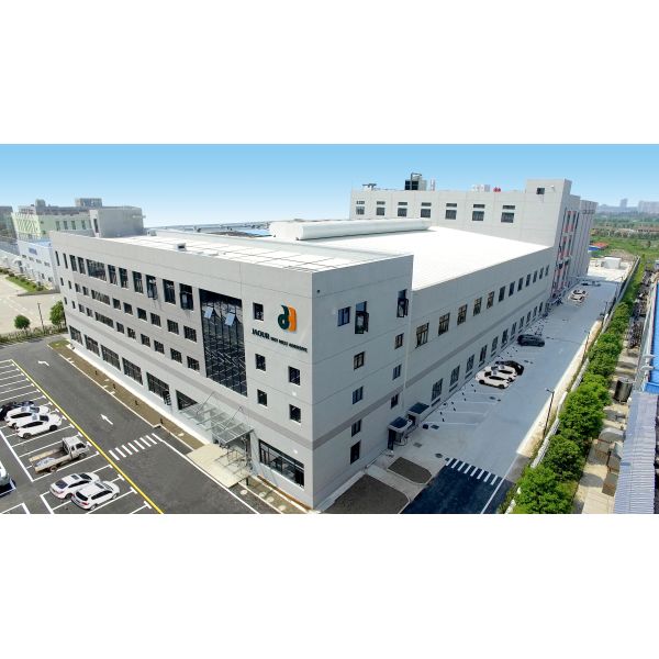 High Tack Rubber Based Industrial Hot Melt Glue PSA Hot Melt Adhesive For Labeling