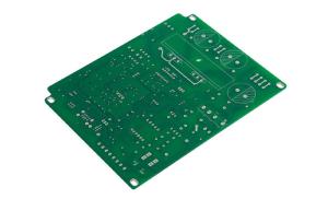 China 60 Layers High Density PCB Board Printing Sequential Lamination Stacked wholesale