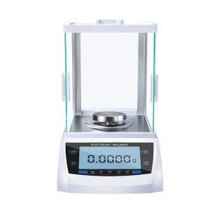 China High Precision Load Cells Digital Analytical Balance Universal Power Standard wholesale