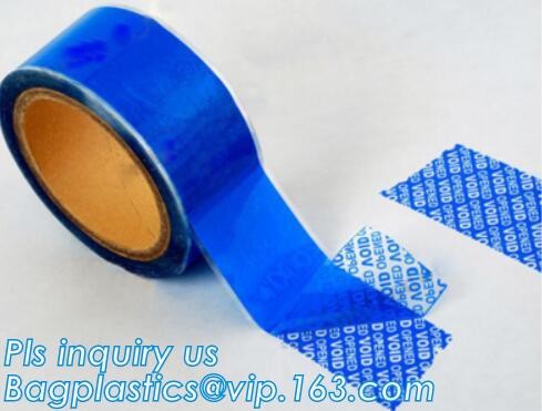 foil washi tape holographic foil washi tape,Gold Laser Decorative Reflective Customized Washi Tape,Decorative Adhesive T