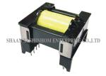 Durable High Frequency Switching Transformer 60 - 180W Stable Performance