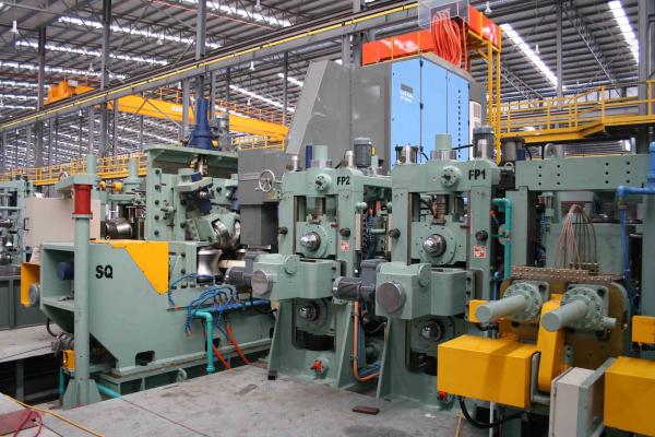 Quality HF Welding Machine for sale