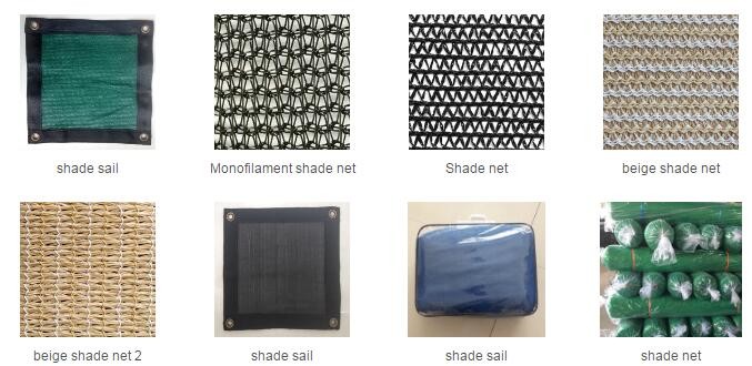 GARDEN BENCH COVER BAGS, FURNITURE COVER BAGS, GARDEN OUTDOOR FUNIRTURE COVER, PIANO COVER, CUSHION BAG, HEATER COVER BA