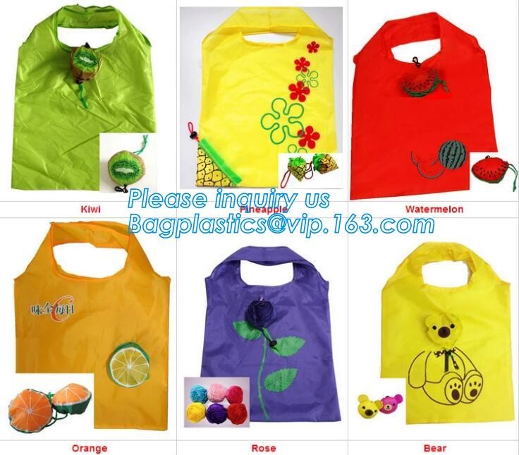 Wholesale Multifunctional Promotional Products Custom Logo Neck Warmer Bandana ,Bandanas Headwear,100% Microfiber Polyes
