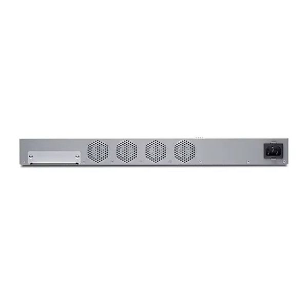 SRX300-RMK0 Enterprise VPN Firewall High Performance and Cost Effective with 1 Year Warranty New Stock