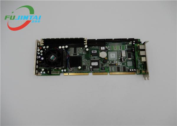 Quality DEK 181009 Printer Replacement Parts  SINGLE BOARD COMPUTER ADVANTECH PCA-6180 for sale