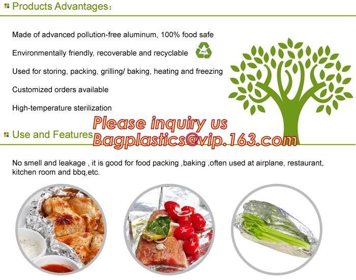 5M*37CM width non-stick silicone coated baking parchment paper,roasting paper for grill,line,cooking,BBQ bagplastics pac