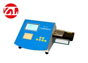 China YD-35 Tablet Hardness Tester Of Tablet Grain Feed Wheat wholesale