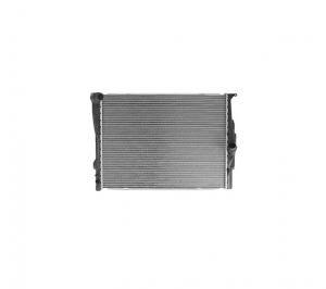 China Radiator Aluminium Car Air Conditioner For BMW X3 G08 OE 17119468695 sDrive 20 i 100% wholesale
