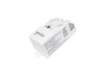 Uvc Lamp Microwave Motion Sensor Switch 277VAC HNS211UV IP20