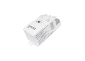 China Uvc Lamp Microwave Motion Sensor Switch 277VAC HNS211UV IP20 wholesale