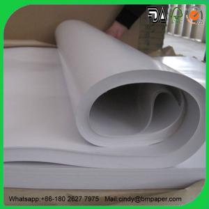 China offset paper wholesale