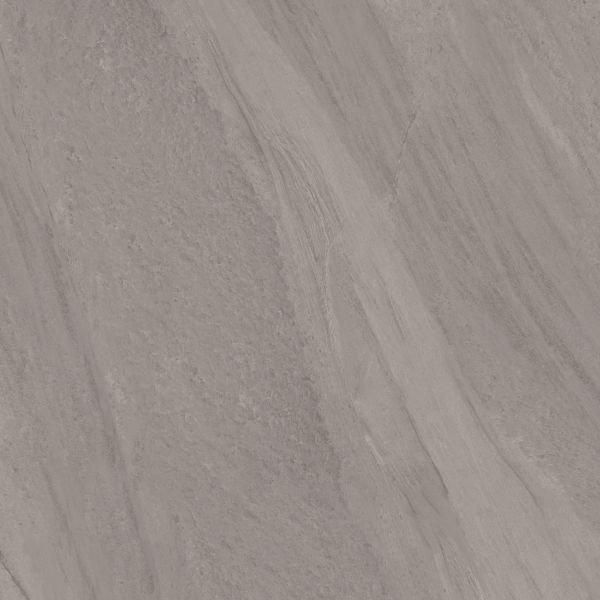 60x60cm Porcelain rustic flooring tiles construction material