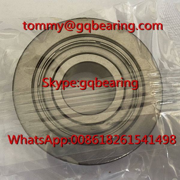 INA F-236750.09 Self-aligning Ball Bearing