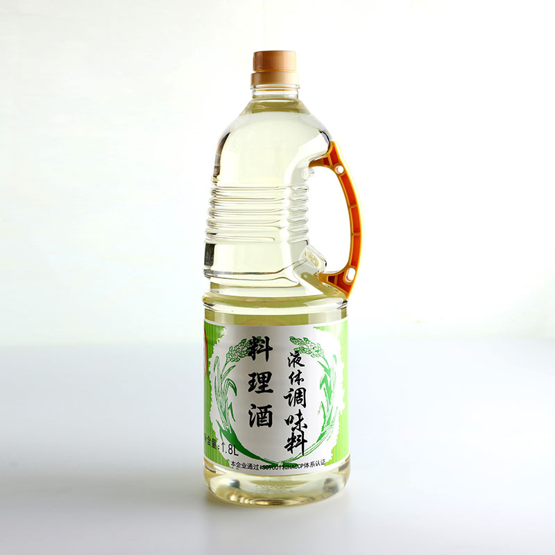 Soybean-Based Dark Miso Paste for Custom OEM Processing of Simmered Chub Mackerel