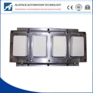 China Vacuum Forming Mould Thermoforming wholesale