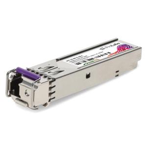 China SFP-1G-BX-D-AB-C wholesale