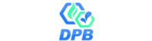China Chinese Deepiont Biotechnology CO.,LTD. logo
