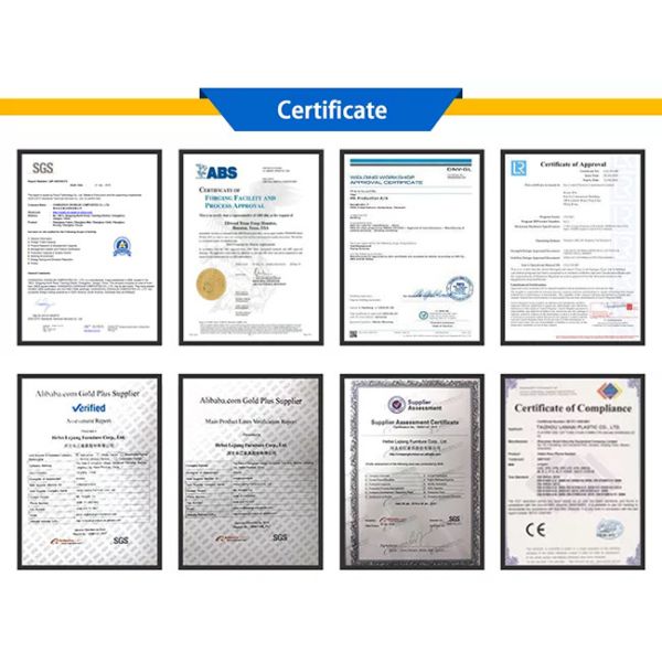 Marine Sea Ocean Cushion Guard Floating Foam Fender Solid Pu Polyethylene Rubber Filled