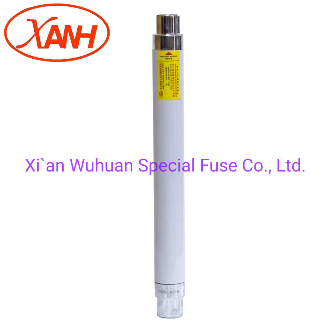 Customizing Fuse According to Customer′ S Requirements Xrnp6-7.2/0.5-50-1 Factory Direct Sale