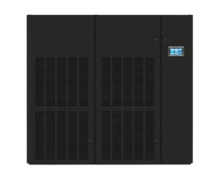 China Module Computer Room Air Conditioning Unit Solution Air Cooled wholesale
