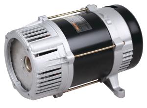 China 3.0KW Single Phase Alternator High Output Alternator 2 Pole Dynamo wholesale