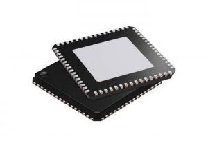 CC3100R11MRGCR IoT Chip  16 Mbps RF System On Chip 64-VFQFN Exposed Pad