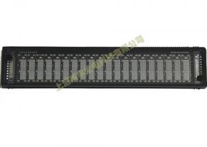 China POS / Cash Register Dot Matrix Panel , Dot Matrix Display Board 20*2 Digits ICB-20LL04T wholesale