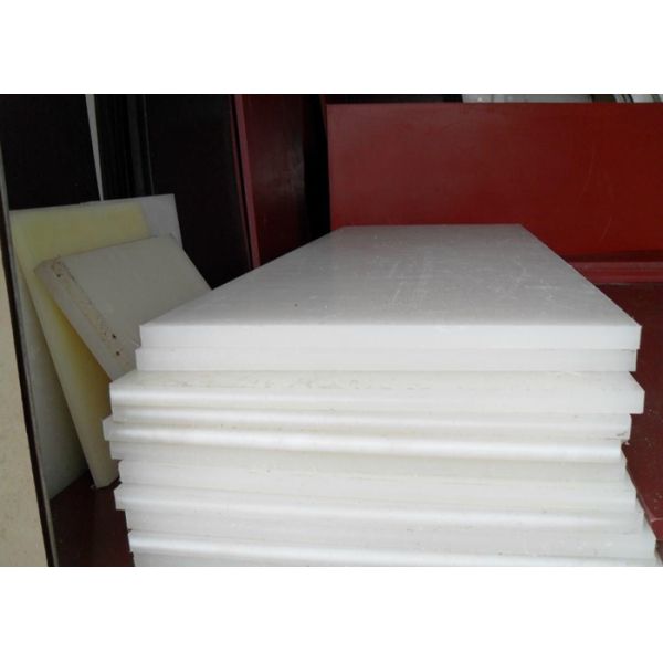 Low Weight PP Material Plastic Sheets Hydraulic Swing Arm Die Cutting Machine