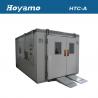 Buy cheap Room temperature and humidity test chamber HTC-A from wholesalers
