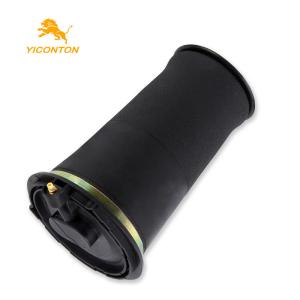 China New Rear Air Suspension Spring Replacement For Heavy Duty Trucks OE RKB101460 wholesale