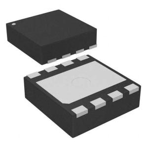 China TPS73515DRBR wholesale