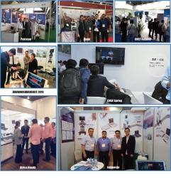 Changsha Dinyi Medical Technology Co., Ltd.