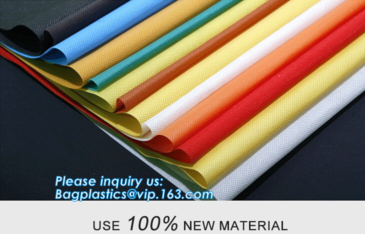 Flag, Hand Flag, National Flag, Bunting. • Roll Up Stand, Pop Up Stand, X Banner Stand, Canopy Tent, Light Box, Promotio