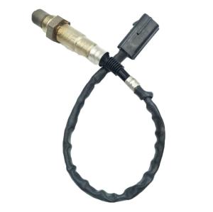 Suzuki Vehicle O2 Sensor 0258006974 B11-12053 For Changhe Suzuki Langdi Big Dipper K14B Changan