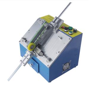 Buy cheap RS-919B IC Components Lead Cutting And Forming Machine from wholesalers
