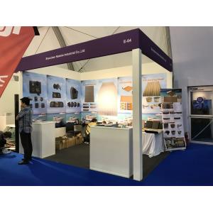 Shenzhen Nekeke Industrial Co., Ltd.