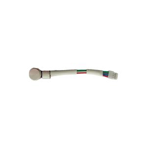 Main hand J7 joint absolute value encoder industrial wire harness