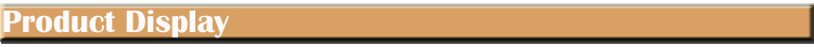 Exterior WPC Door Jamb with Anti UV Composite Material and Intertek Certification