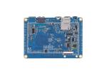 TF CARD Single Board Computer ANDROID8.1/10.0 OS With 10MHZ/100MHZ 2.4G/5G