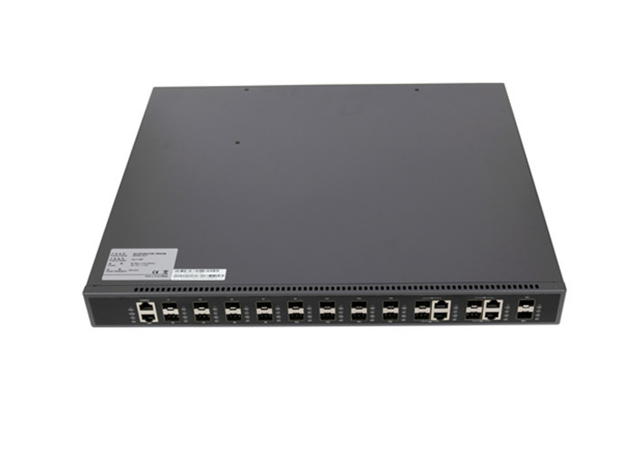OS-GT16 GPON OLT 16PON NMS/CLT/Telnet management with 2*10GE uplink port