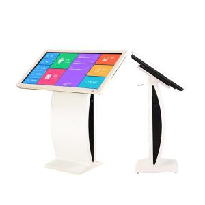 1920x1080 Self Service Touch Screen Kiosks