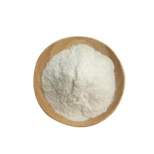 China Feed And Medicine Pepsin Enzyme 3000NF/Mg Light Yellow Powder wholesale